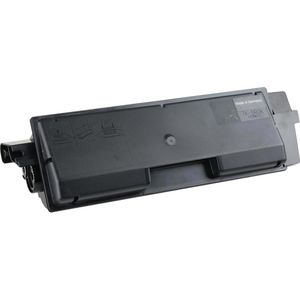 Produktbild für Toner Böttcher-AG für Kyocera TK-590K