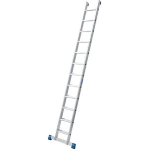 Anlegeleiter Krause Stabilo, 134707, Länge 3,20m