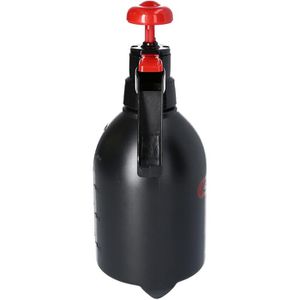 Produktbild für Drucksprüher KS-Tools Druck-Zerstäuber, 2 Liter
