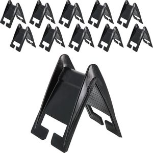 Kantenschutzwinkel NTG LS.1001, 101 x 60/60mm