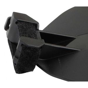 Produktbild für Fahrrad-Schutzblech Zefal Shield S20, 26-29 Zoll