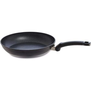 Pfanne Fissler Adamant Classic, Ø 24 cm