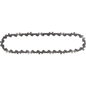 Sägekette DeWalt DT20693-QZ