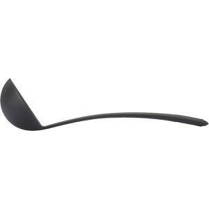 Produktbild für Schöpflöffel Westmark Gentle, 28562270, Kunststoff