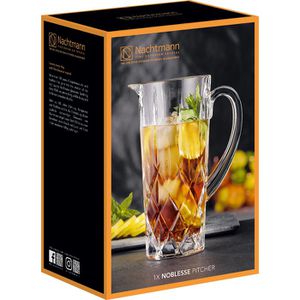 Produktbild für Krug Nachtmann Noblesse 101969, 1l