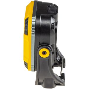 Produktbild für Arbeitsleuchte ChiliTec CT-MB5, LED