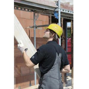 Produktbild für Schutzhelm Voss-Helme INAP-Master-4, 11251016, EN 397