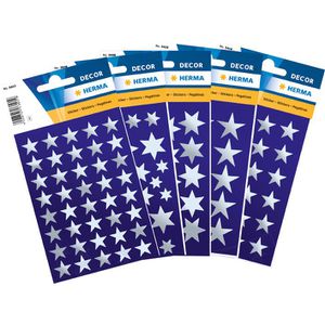 Sticker Herma Decor, 15501