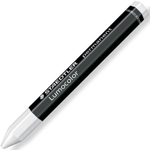 Signierkreide Staedtler Lumocolor permanent, 236-0