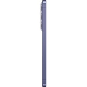 Produktbild für Smartphone Samsung Galaxy S26+, 256GB