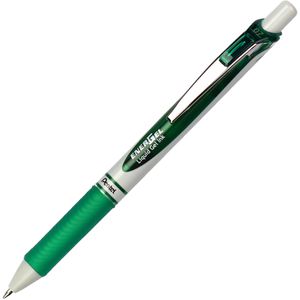 Gelschreiber Pentel EnerGel Eco, BL77E-DX
