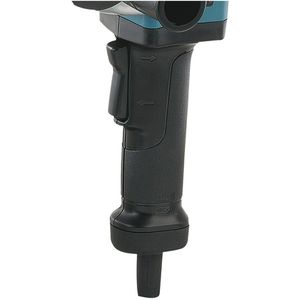 Produktbild für Elektro-Schlagschrauber Makita TW1000, 1000Nm