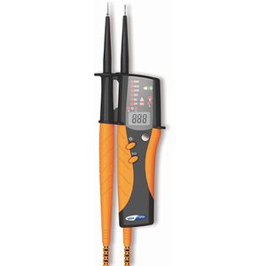 Produktbild für Spannungsprüfer HT-Instruments 1009600, HT8