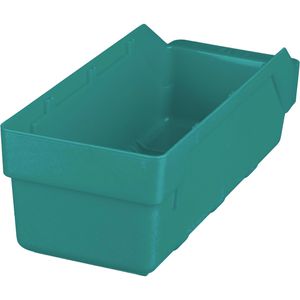 Produktbild für Regalkasten Stemo 500102, Länge 300 mm