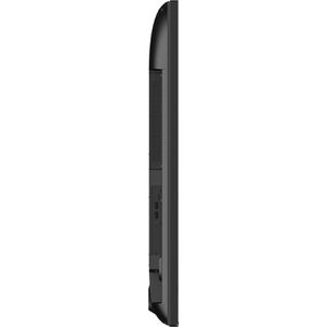 Produktbild für Digital-Signage Philips 55BDL4050Q/00, 54,6 Zoll