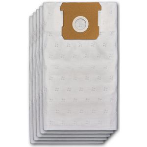 Produktbild für Staubsaugerbeutel Einhell 2351185
