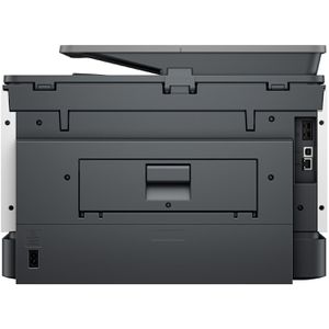 Produktbild für Multifunktionsgerät HP OfficeJet Pro 9132 AiO