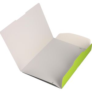 Produktbild für Zeichenmappe Pelikan 276917, Panther, A3