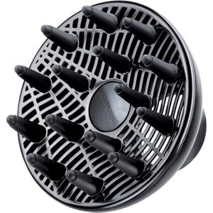 Produktbild für Haartrockner Remington Proluxe, AC9140