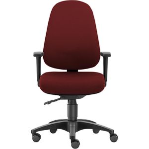 Produktbild für Bürostuhl SITWELL-STEIFENSAND Business Taxus