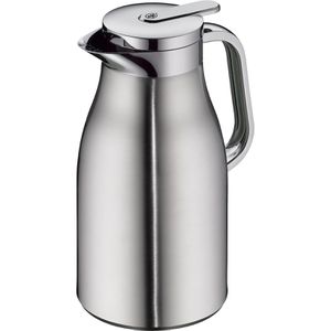 Produktbild für Thermoskanne Alfi Skyline, 1322205100, Edelstahl