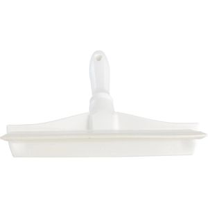Produktbild für Fensterabzieher Vikan Ultra Hygiene mit Ministiel, für Glas