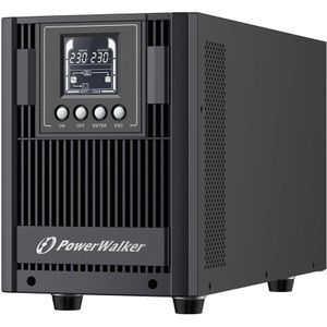 USV BlueWalker PowerWalker VFI 2000 AT