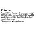 Produktbild in Größe 120