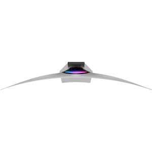 Produktbild für Monitor Samsung Odyssey OLED G9, 49 Zoll