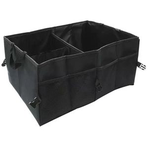 Auto-Organizer ProPlus Deluxe, für Kofferraum