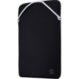 Laptophülle HP Reversible Protective 2F2J1AA, bis 14,1 Zoll