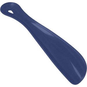 Produktbild für Schuhlöffel Metaltex aus Kunststoff