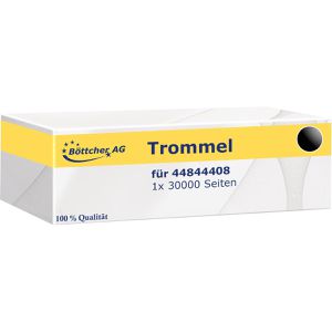 Produktbild für Trommel Böttcher-AG für Oki 44844408