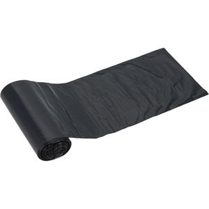 Produktbild für Müllbeutel Office-Products 22021218-05, 35 Liter
