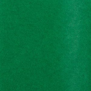 Produktbild für Seidenpapier Clairefontaine 394021C, grün