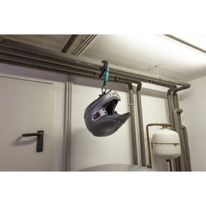 Produktbild für Federzwinge Wolfcraft 3458000