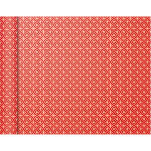 Produktbild für Geschenkpapier Clairefontaine 223863C, Tiny Rolls