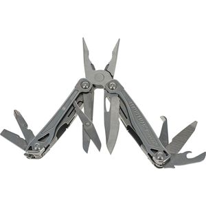 Multitool Leatherman Wingman, 832523