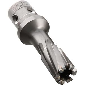 Produktbild für Kernbohrer Fein HM Ultra 35, 63127090017