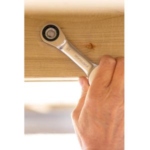Produktbild für Maulschlüssel Stanley FATMAX, FMMT82900-0, kurz