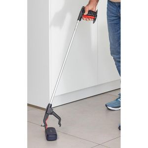 Produktbild für Greifzange Böttcher-AG Adler