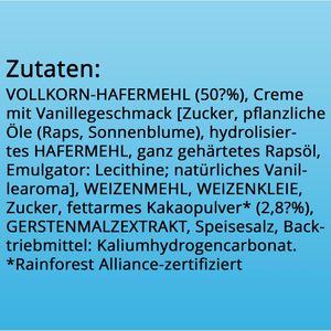Produktbild für Cornflakes Kölln Cereals Hafer Bits, 375 g