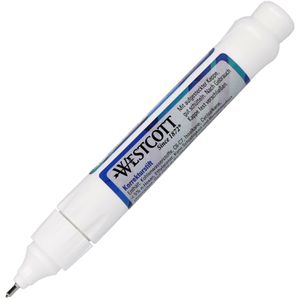 Produktbild für Korrekturstift Westcott E-743916 00