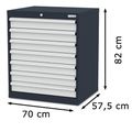 Produktbild in Größe 120