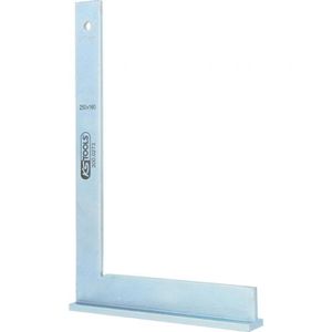 Anschlagwinkel KS-Tools 300.0274