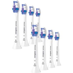 Aufsteckbürsten Philips Sonicare S2 Sensitive, HX6058/87
