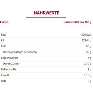Produktbild für Gemüseaufstrich Alnatura Veganes Zwiebelschmalz, BIO