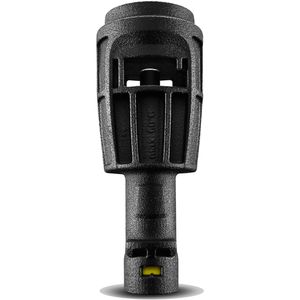 Produktbild für Hochdruckreiniger-Adapter Kärcher Adapter M