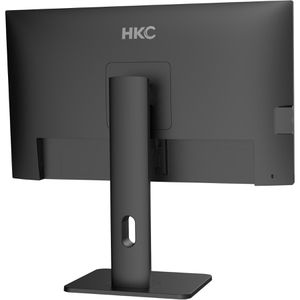 Produktbild für Monitor Koorui Business B2412F, 23,8 Zoll