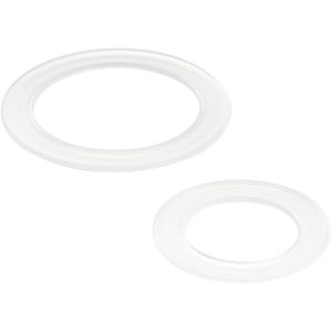 Dichtungsring